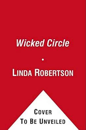 Wicked Circle