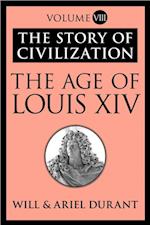 Age of Louis XIV