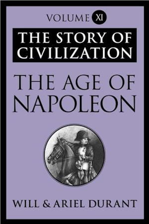 Age of Napoleon