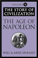 Age of Napoleon