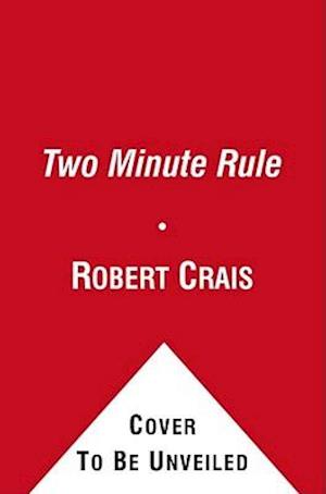 The Two Minute Rule