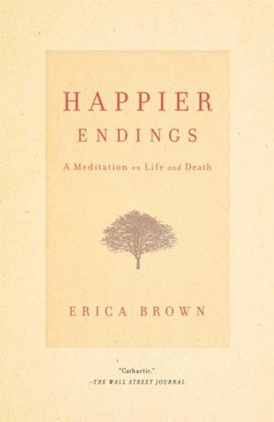 Happier Endings