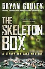 The Skeleton Box