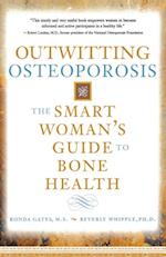 Outwitting Osteoporosis