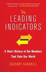 The Leading Indicators