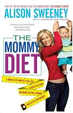 The Mommy Diet