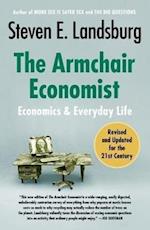 The Armchair Economist