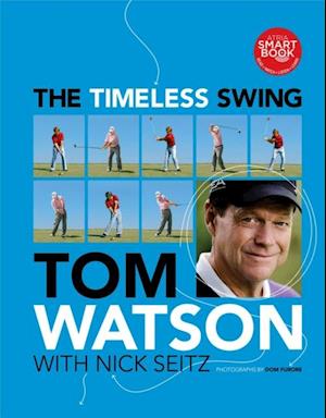 Timeless Swing