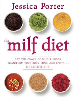 MILF Diet