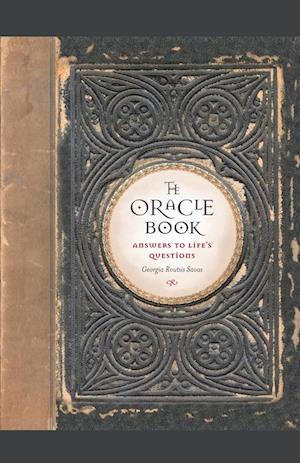 The Oracle Book