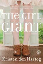 Girl Giant