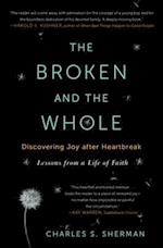 Broken and the Whole