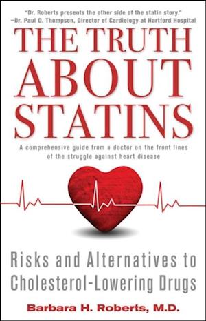 Truth About Statins