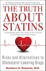 Truth About Statins