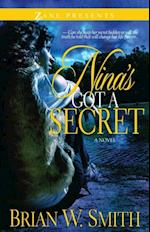 Nina's Got a Secret