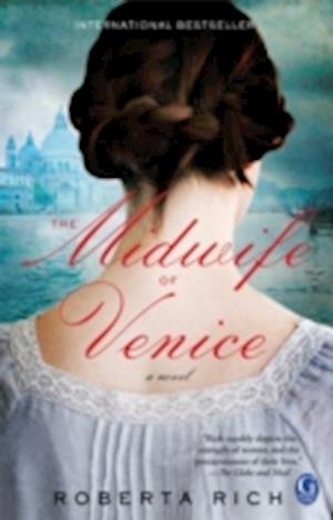 Midwife of Venice