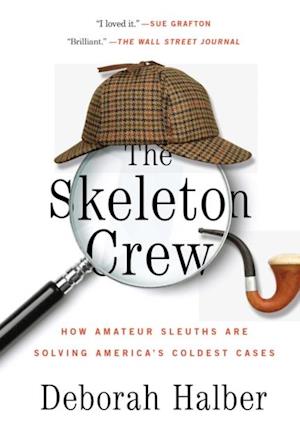 Skeleton Crew