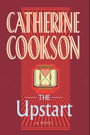 The Upstart