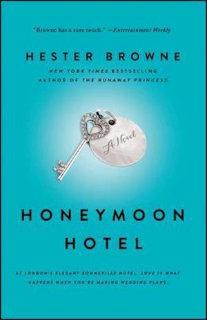 Honeymoon Hotel