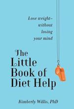 Little Book of Diet Help