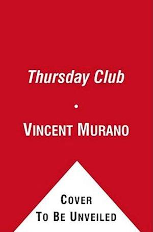 Thursday Club