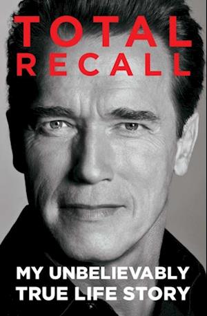 Total Recall