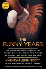 Bunny Years