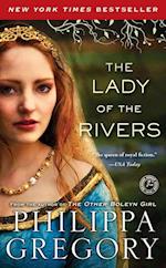 Lady of the Rivers