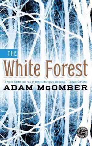 White Forest