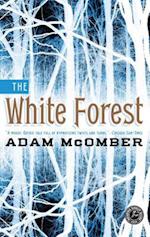 White Forest 