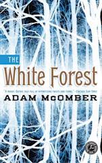 White Forest