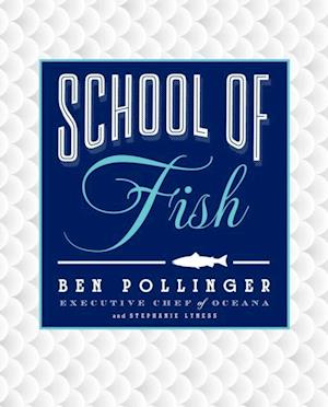 School of Fish