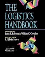 Logistics Handbook