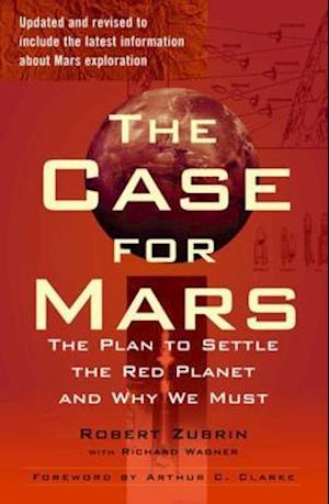 Case for Mars