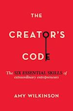 The Creator's Code