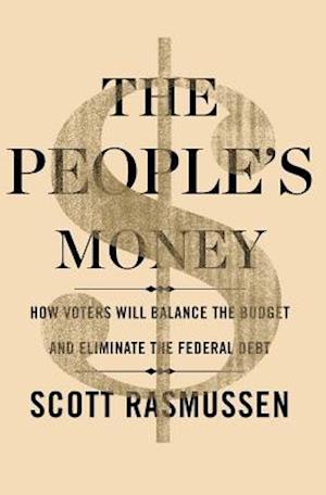 The People's Money