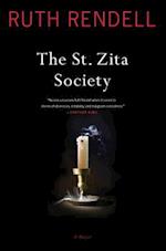 The St. Zita Society