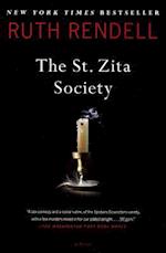 The St. Zita Society