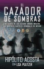 El cazador de sombras