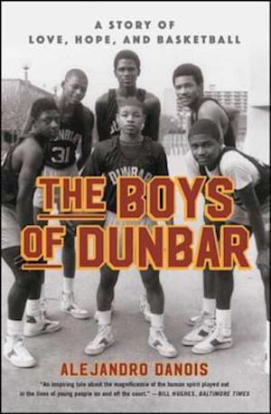 Boys of Dunbar