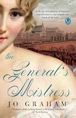 General's Mistress