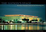 Nation's Stage
