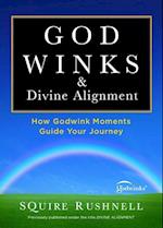 Godwinks & Divine Alignment