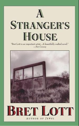 Stranger's House