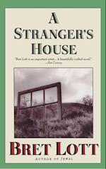 Stranger's House