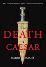 Death of Caesar