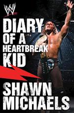 Diary of a Heartbreak Kid