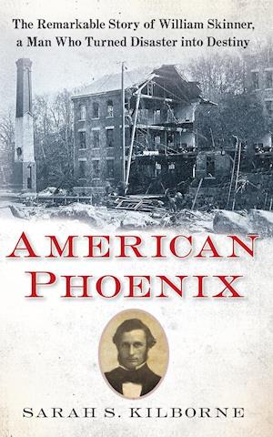 American Phoenix