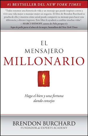 El Mensajero Millonario