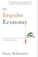 Impulse Economy